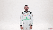 Sad Cup Series GIF by Richard Childress Racing
