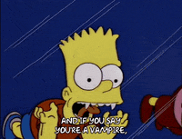 season 5 GIF