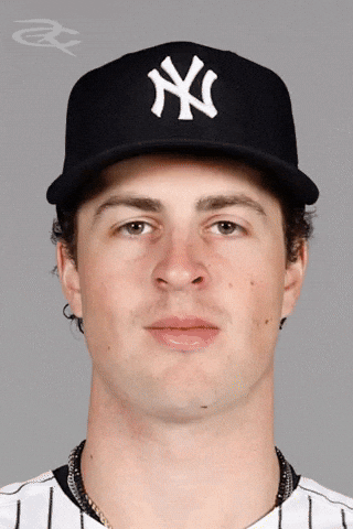 New York Yankees GIF by Respective
