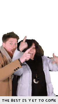 Unconventionalbubblesso8Ms8 Sticker by Stunning or nothing