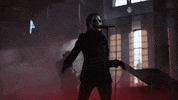 Loma Vista Recordings Dance GIF by Ghost
