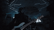 Loma Vista Recordings Dance GIF by Ghost