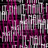it-nails itnails itnailsbygeorgia it-nails gelmeetslac GIF