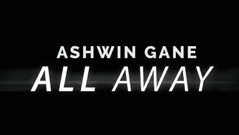 Trick Or Treat Happy Halloween GIF by Ashwin Gane