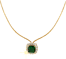 Good Vibes Love Sticker by Avon Philippines