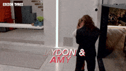 Bbc One Dancing GIF by BBC Three