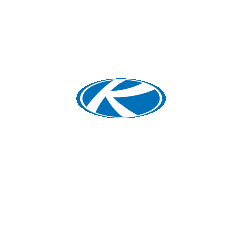 KeystoneRVCompany camping montana camper rv Sticker