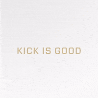 Nfl GIF by New Orleans Saints