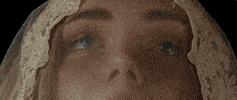 Music Video Rock GIF by Pure Noise Records