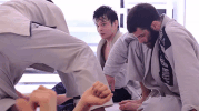 GIF by flograppling