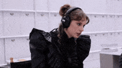 Watching Music Video GIF by Taylor Swift