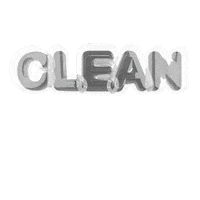 Climate Change Energy Sticker by INTO ACTION