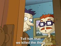 all grown up nicksplat GIF