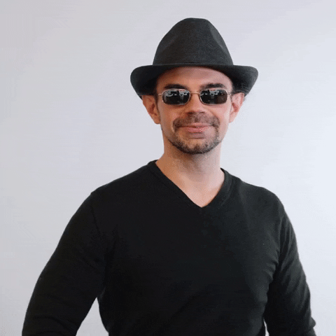 Soda Lime GIF by LimeSoda Interactive Marketing GmbH