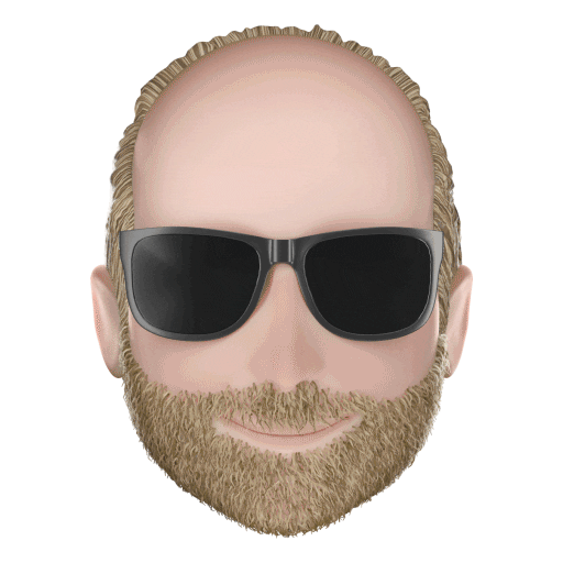 Happy Nw Sticker by NWADV