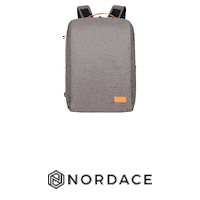 Travel Jesus Sticker by Nordace