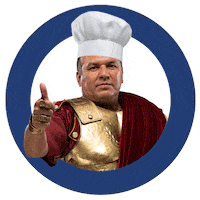 Sosa Principito Sticker by Sarubbi Uruguay