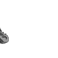 MaximeSorel dragon skipper imoca dragon boat Sticker