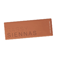 Eyeshadow Eyeshadowpalette Sticker by Dose of Colors