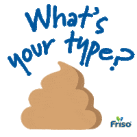 frisosg frisosg goodsleepgoodpoop goodpoopmattersbaby Sticker