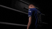 Germany Football GIF by Bundesliga