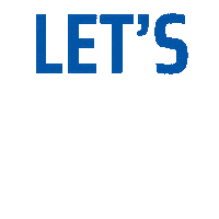 ViitorulFC vfc viitorul viitorul constanta let s do it Sticker