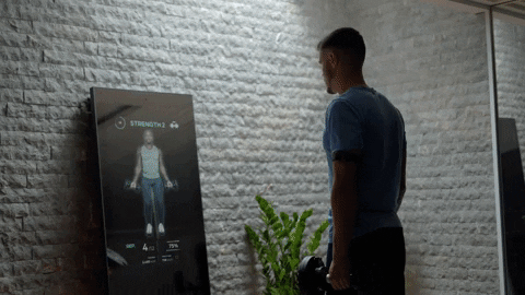 varunbhanot giphyupload GIF