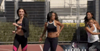 season 21 episode 3 GIF by The Bachelor