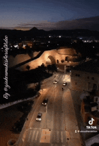 About Heraklion GIF by About Heraklion Crete Greece