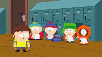 Sounds Like A Bad Idea