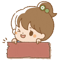 Link Click Sticker by 合作金庫