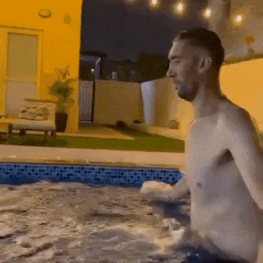 World Record Wow GIF