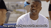 love and hip hop lhhmia GIF by VH1