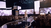 american music awards 2017 GIF by AMAs