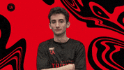 Call Of Duty No GIF by 100 Thieves
