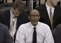 GIF by UCF Knights