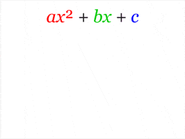 animation math GIF