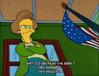 season 2 GIF