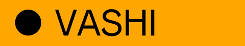 GIF by VASHI
