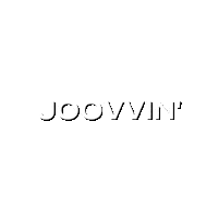 joovv red light red light therapy joov joovv Sticker