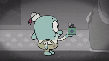 Big Blue Tv Show GIF by Big Blue