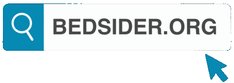 Click Reproductive Rights Sticker by Bedsider