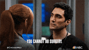 Season 7 Nbc GIF by One Chicago