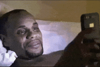Happytears Happyforyou GIF
