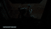 Look Mummy GIF by Warner Bros. Pictures