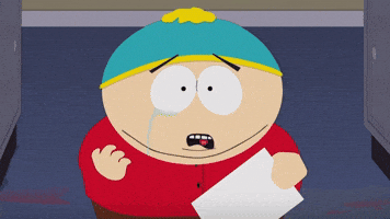 I Just Want You To Get Fake Tits