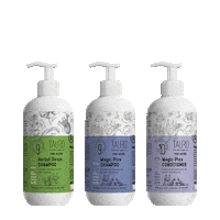 Cat Dog Sticker by Nature's Protection