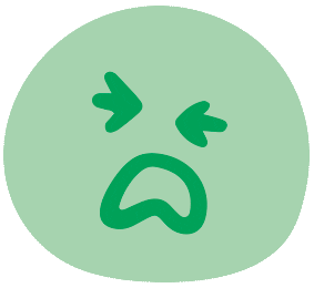adelphimou giphyupload angry adelphimou Sticker