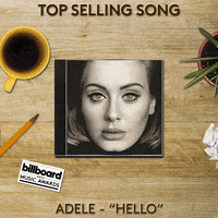 bbmas GIF by Billboard Music Awards