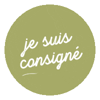 letempsdesolivierstdo olive olive oil bulk olives Sticker